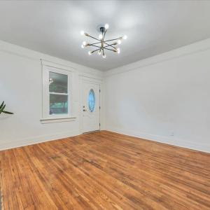 Photo #11 of 227 Warren Avenue, Lynchburg, VA 0.1 acres