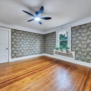 Photo #36 of 227 Warren Avenue, Lynchburg, VA 0.1 acres