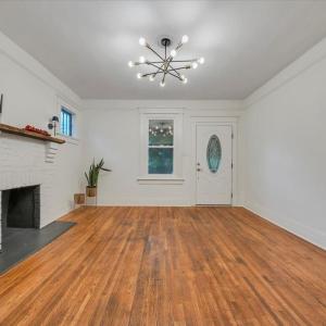 Photo #13 of 227 Warren Avenue, Lynchburg, VA 0.1 acres