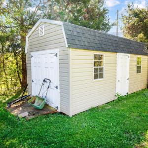 Photo #49 of 1166 Caperton Way, Forest, VA 0.5 acres