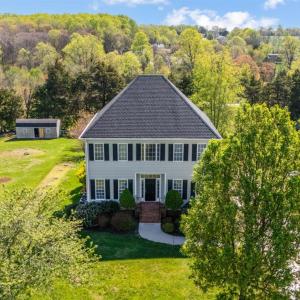 Photo #51 of 1166 Caperton Way, Forest, VA 0.5 acres