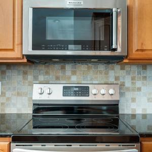 Photo #11 of 1166 Caperton Way, Forest, VA 0.5 acres