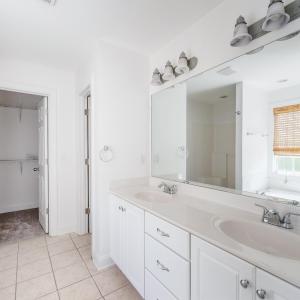 Photo #28 of 1166 Caperton Way, Forest, VA 0.5 acres