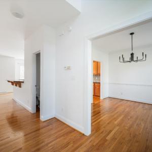 Photo #5 of 1166 Caperton Way, Forest, VA 0.5 acres