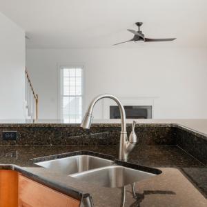 Photo #13 of 1166 Caperton Way, Forest, VA 0.5 acres