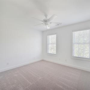 Photo #35 of 1166 Caperton Way, Forest, VA 0.5 acres