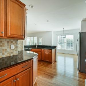 Photo #10 of 1166 Caperton Way, Forest, VA 0.5 acres