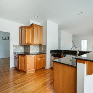 Photo #14 of 1166 Caperton Way, Forest, VA 0.5 acres