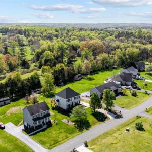 Photo #55 of 1166 Caperton Way, Forest, VA 0.5 acres