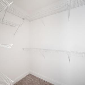 Photo #32 of 1166 Caperton Way, Forest, VA 0.5 acres