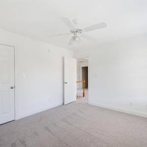 Photo #38 of 1166 Caperton Way, Forest, VA 0.5 acres