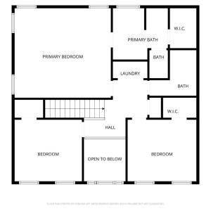 Photo #58 of 1166 Caperton Way, Forest, VA 0.5 acres