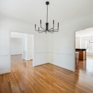 Photo #9 of 1166 Caperton Way, Forest, VA 0.5 acres