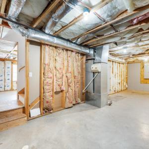 Photo #40 of 1166 Caperton Way, Forest, VA 0.5 acres