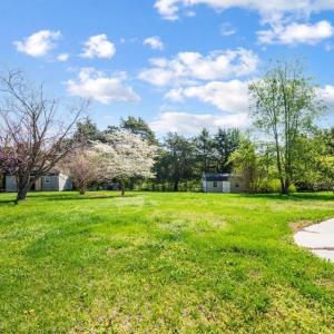 Photo #47 of 1166 Caperton Way, Forest, VA 0.5 acres