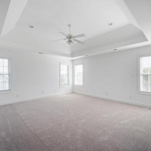 Photo #26 of 1166 Caperton Way, Forest, VA 0.5 acres