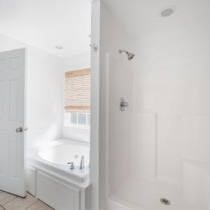 Photo #29 of 1166 Caperton Way, Forest, VA 0.5 acres