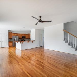 Photo #19 of 1166 Caperton Way, Forest, VA 0.5 acres