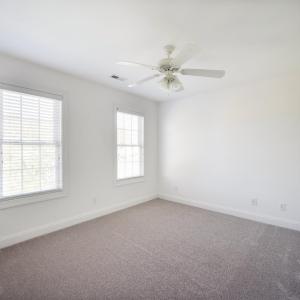 Photo #37 of 1166 Caperton Way, Forest, VA 0.5 acres