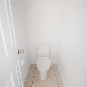 Photo #31 of 1166 Caperton Way, Forest, VA 0.5 acres