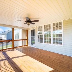 Photo #21 of 1166 Caperton Way, Forest, VA 0.5 acres