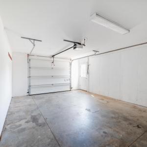 Photo #41 of 1166 Caperton Way, Forest, VA 0.5 acres