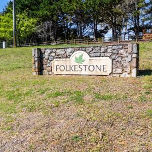 Photo #56 of 1166 Caperton Way, Forest, VA 0.5 acres