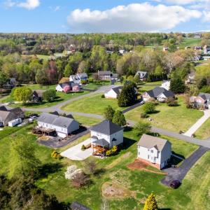 Photo #54 of 1166 Caperton Way, Forest, VA 0.5 acres