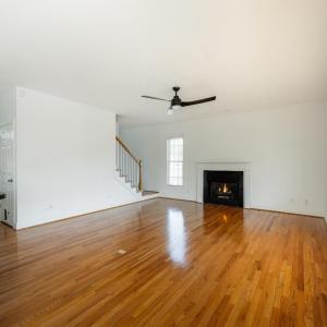 Photo #18 of 1166 Caperton Way, Forest, VA 0.5 acres