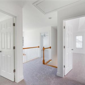 Photo #23 of 1166 Caperton Way, Forest, VA 0.5 acres