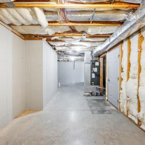 Photo #42 of 1166 Caperton Way, Forest, VA 0.5 acres