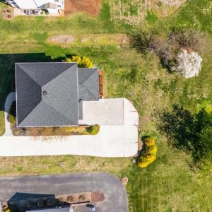 Photo #52 of 1166 Caperton Way, Forest, VA 0.5 acres