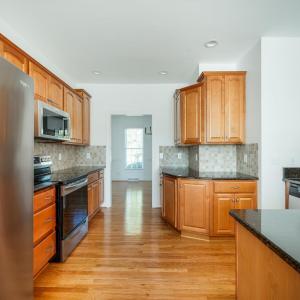 Photo #12 of 1166 Caperton Way, Forest, VA 0.5 acres