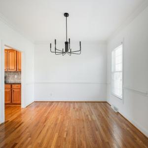 Photo #8 of 1166 Caperton Way, Forest, VA 0.5 acres