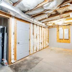 Photo #43 of 1166 Caperton Way, Forest, VA 0.5 acres