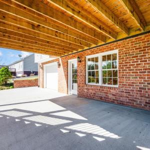 Photo #46 of 1166 Caperton Way, Forest, VA 0.5 acres