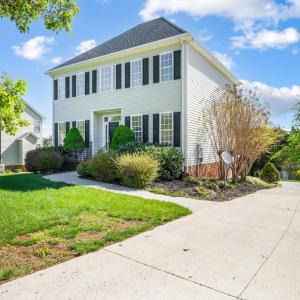 Photo #44 of 1166 Caperton Way, Forest, VA 0.5 acres