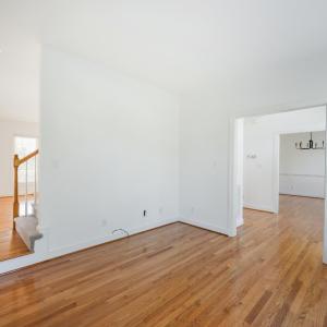 Photo #4 of 1166 Caperton Way, Forest, VA 0.5 acres