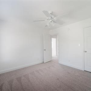 Photo #34 of 1166 Caperton Way, Forest, VA 0.5 acres