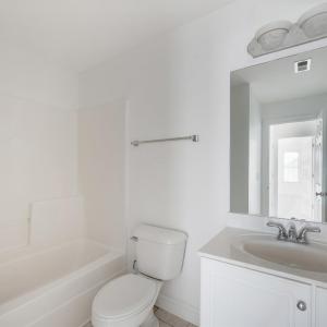 Photo #36 of 1166 Caperton Way, Forest, VA 0.5 acres