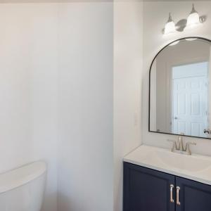 Photo #7 of 1166 Caperton Way, Forest, VA 0.5 acres