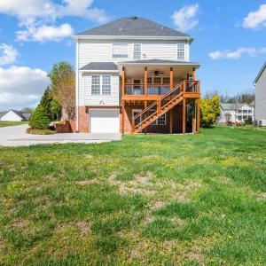 Photo #48 of 1166 Caperton Way, Forest, VA 0.5 acres