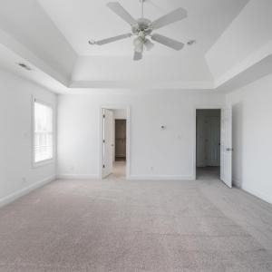 Photo #27 of 1166 Caperton Way, Forest, VA 0.5 acres