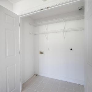 Photo #33 of 1166 Caperton Way, Forest, VA 0.5 acres