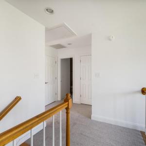 Photo #24 of 1166 Caperton Way, Forest, VA 0.5 acres