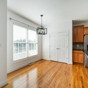 Photo #15 of 1166 Caperton Way, Forest, VA 0.5 acres