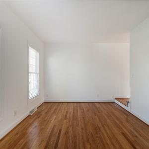 Photo #3 of 1166 Caperton Way, Forest, VA 0.5 acres