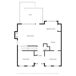 Photo #57 of 1166 Caperton Way, Forest, VA 0.5 acres