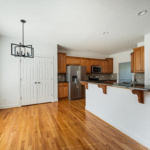 Photo #16 of 1166 Caperton Way, Forest, VA 0.5 acres