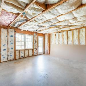 Photo #39 of 1166 Caperton Way, Forest, VA 0.5 acres